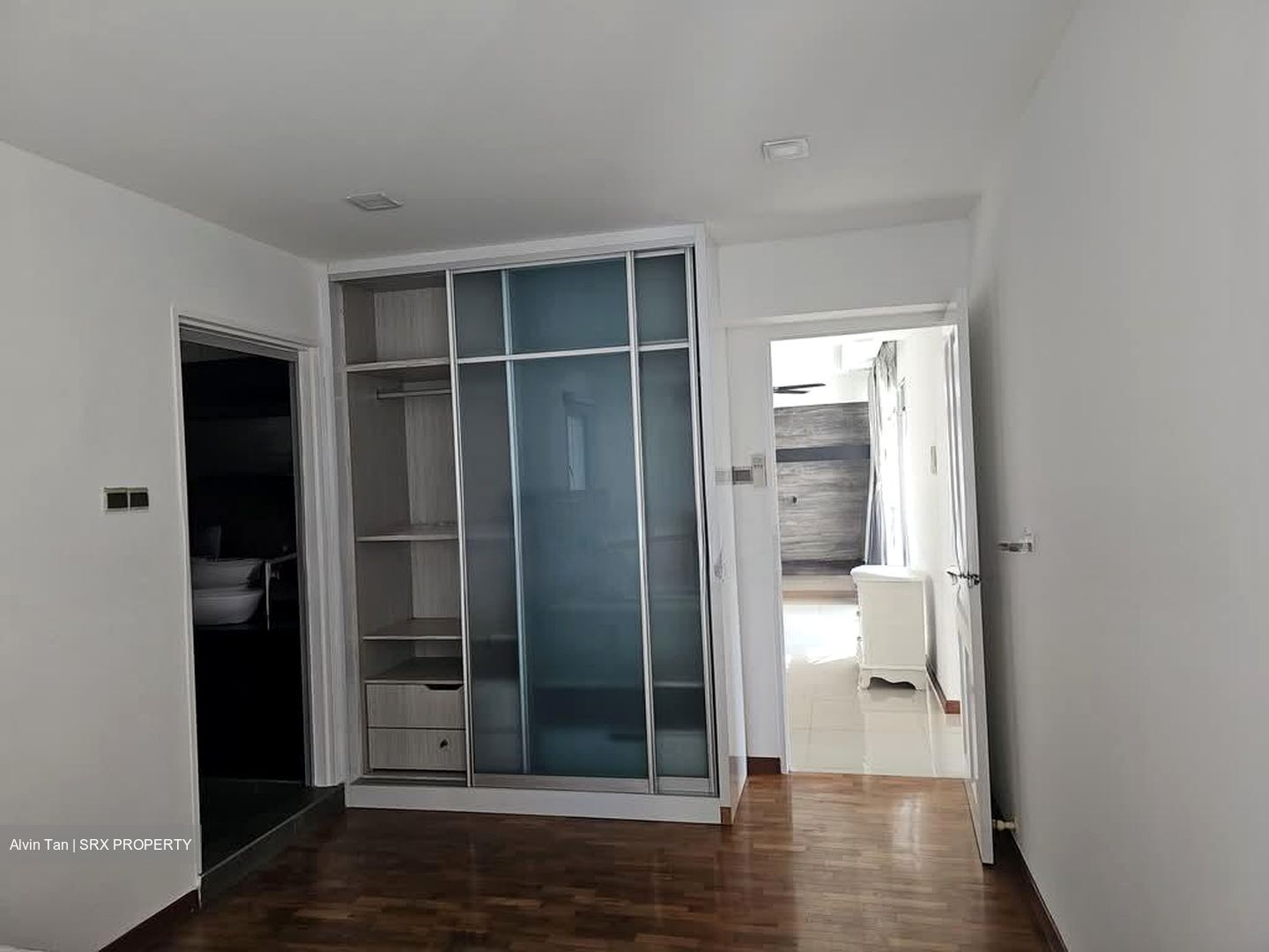 Blk 408B Coral Vale (Sengkang), HDB 4 Rooms #595170221